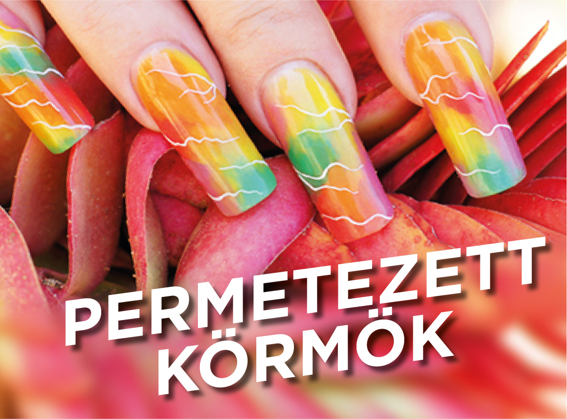 permetezett kormok